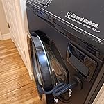 Review Image by JMP