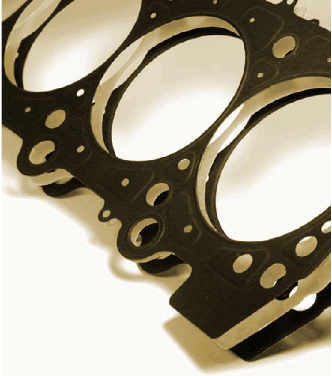 Cometic C4264-051 Head Gasket