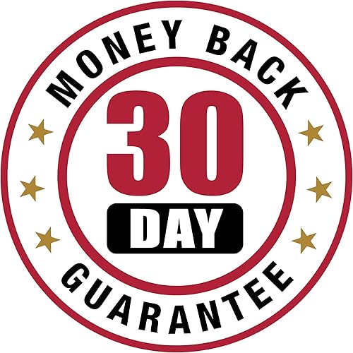 Miniatura 7 de Best Earth Naturals Catalase Supplement 15,000 - Suplementos capilares para cabello fuerte - 60 cápsulas (suministro para 60 días)