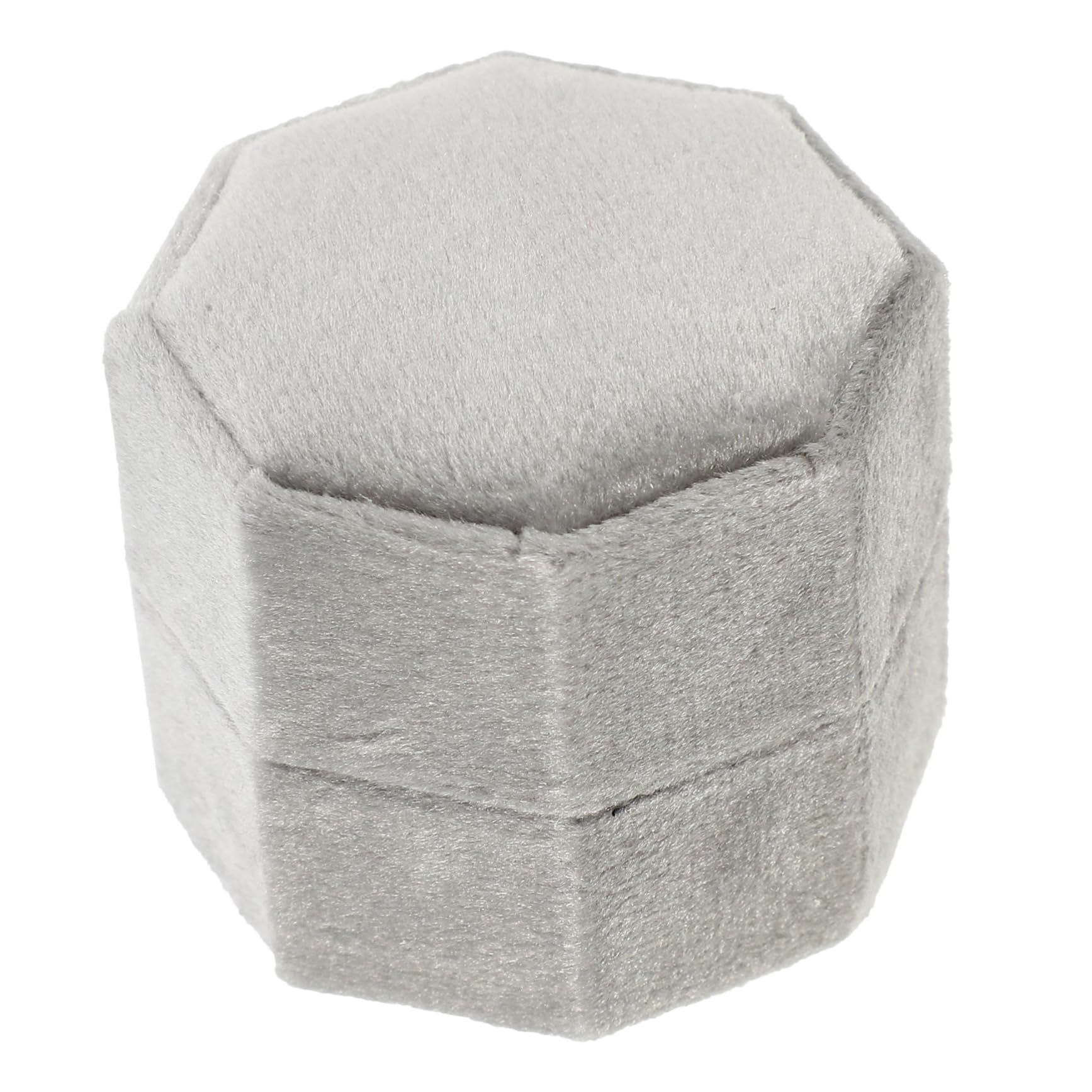 PACKOVE 5 Sztuk Pudełko Trzy Pudełka Na Pierścionki Biżuteria Pierścień Pudełka Do Pakowania Pierścionek Zaręczynowy Pudełka Na Propozycję W Kształcie Ośmiokąta Pudełka Na Pierścionek Na