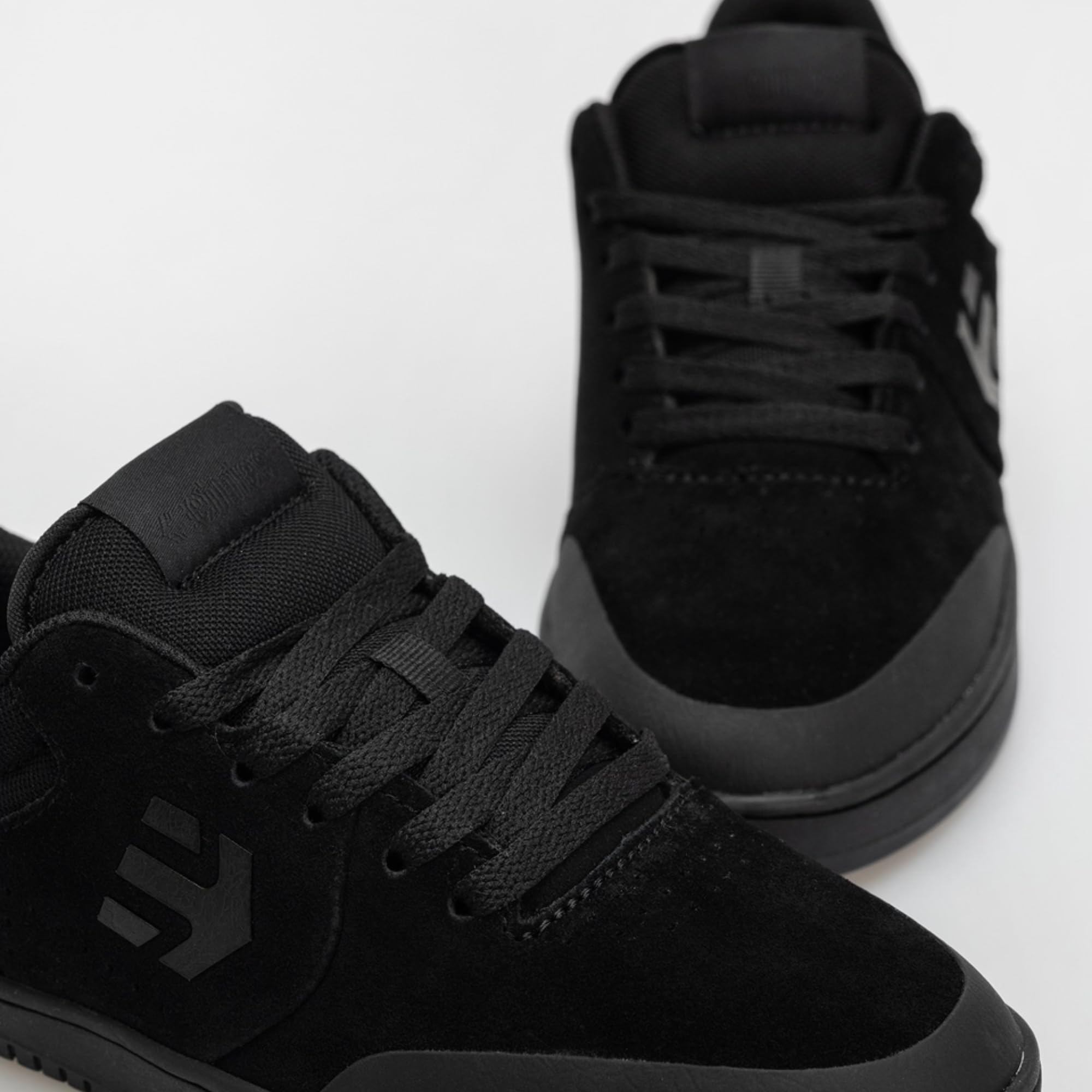 Etnies Homme Marana Chaussures de Skateboard