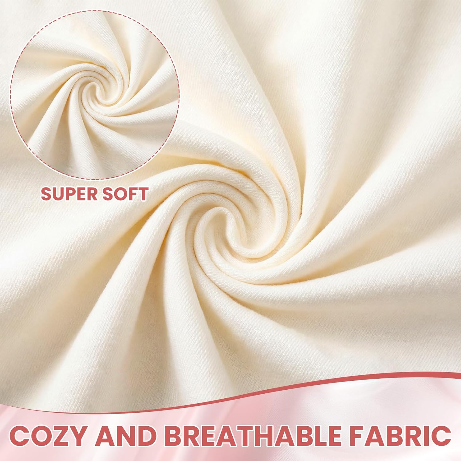 12 Sets Wedding Pashmina Shawls Wraps Gift for Guests Elegant Bridal Bridesmaid Winter Wedding Party Favors - Image 6