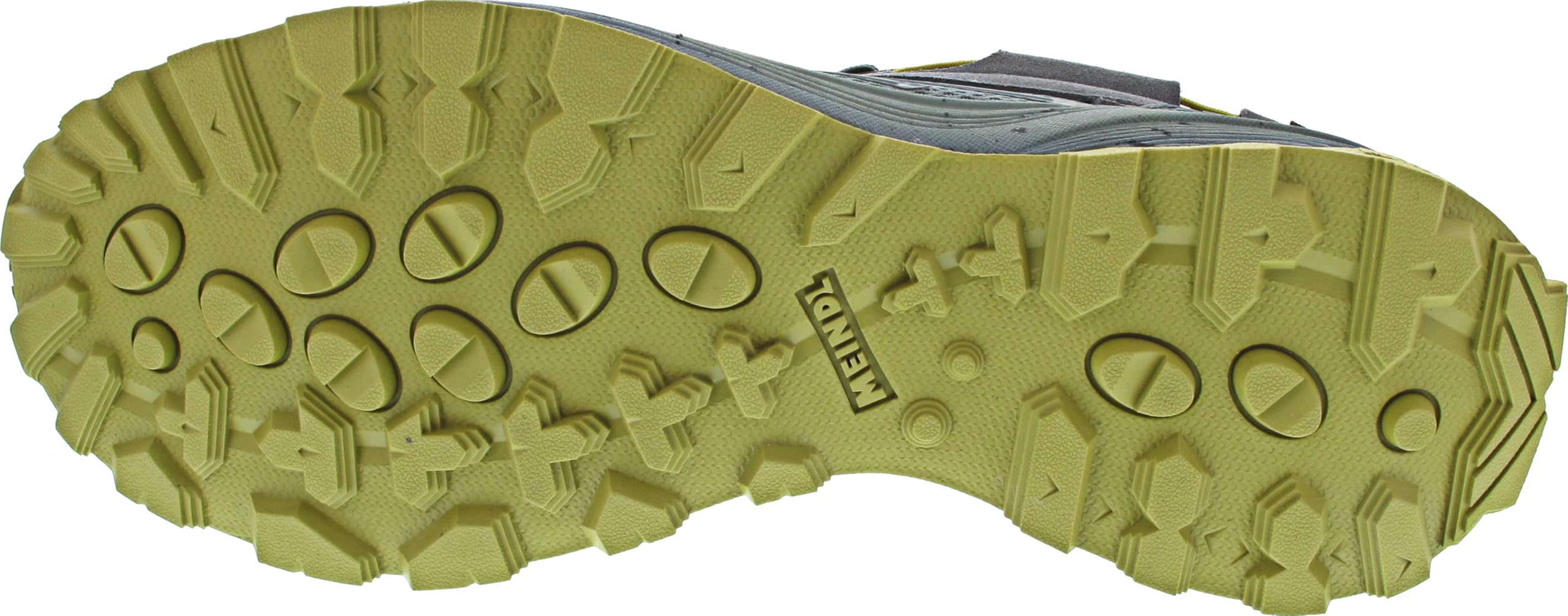 Meindl Freizeitschuhe 4751-01 Jamaica GTX