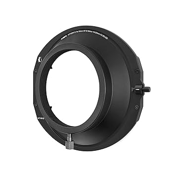 KANI 角形フィルター ND64 150mm KANI 角型フィルター ND64 150x150mm 減光フィルター(減光効果 6