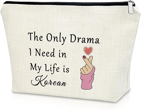 Cazademonios Kpop se reencuentran en película en vivo 8 714FVLoQUGL. AC SY355 Sazuwu