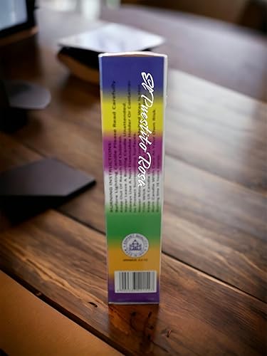 Miniatura 5 de 7 velas Arcángels 7 velas de arcángeles