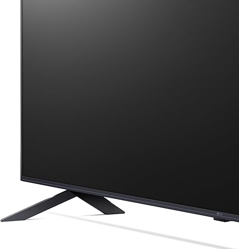 Miniatura 14 de LG 50 pulgadas Class UR9000 Series Alexa Smart TV 4K incorporado (3840 x 2160), Bluetooth, Wi-Fi, USB, Ethernet, frecuencia de actualización HDMI