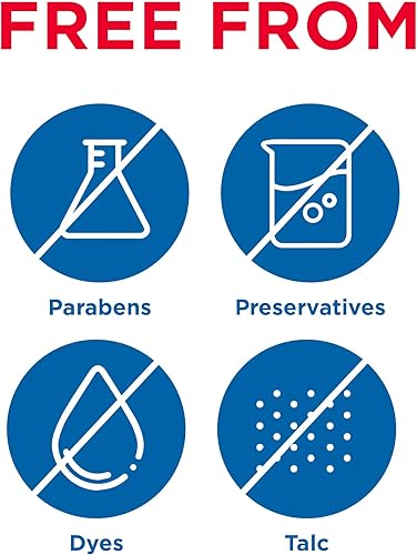 Miniatura 10 de Boudreauxs Butt Paste Crema para dermatitis del pañal para piel sensible ungüento para bebé tubo de 4 onzas