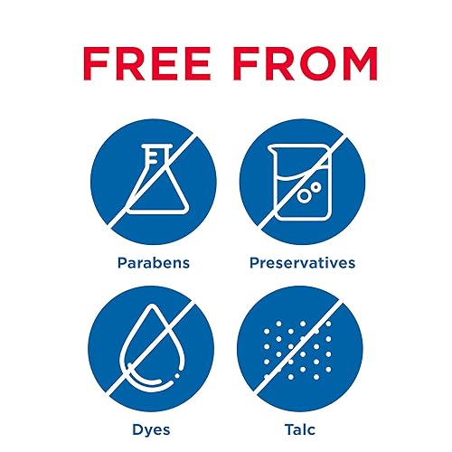 Miniatura 4 de Boudreaux's Butt Paste Ungüento para la erupción del pañal de la piel sensible, tubo
