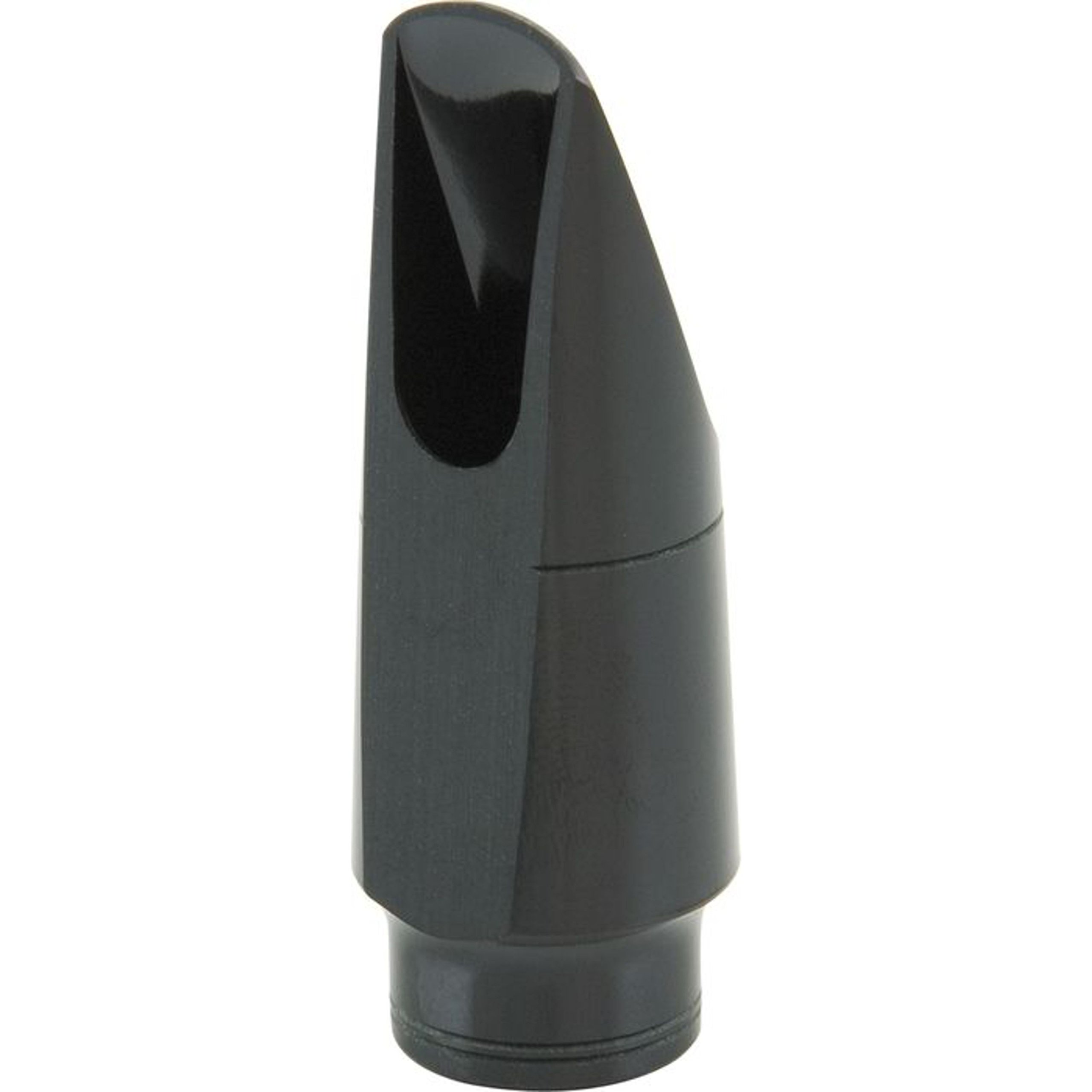Yamaha YAC 1287 Standard Series 5C Alto Saxophone Mouthpiece (YAC1287)