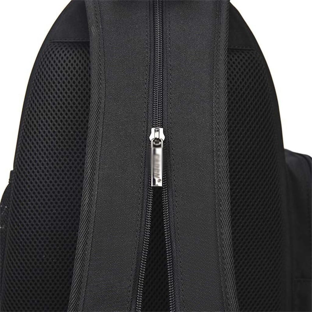 Outdoor Casual Lightweight Camera Bag Breathable Waterproof Camera Bag Single Shoulder Crossbody Camera Bag
