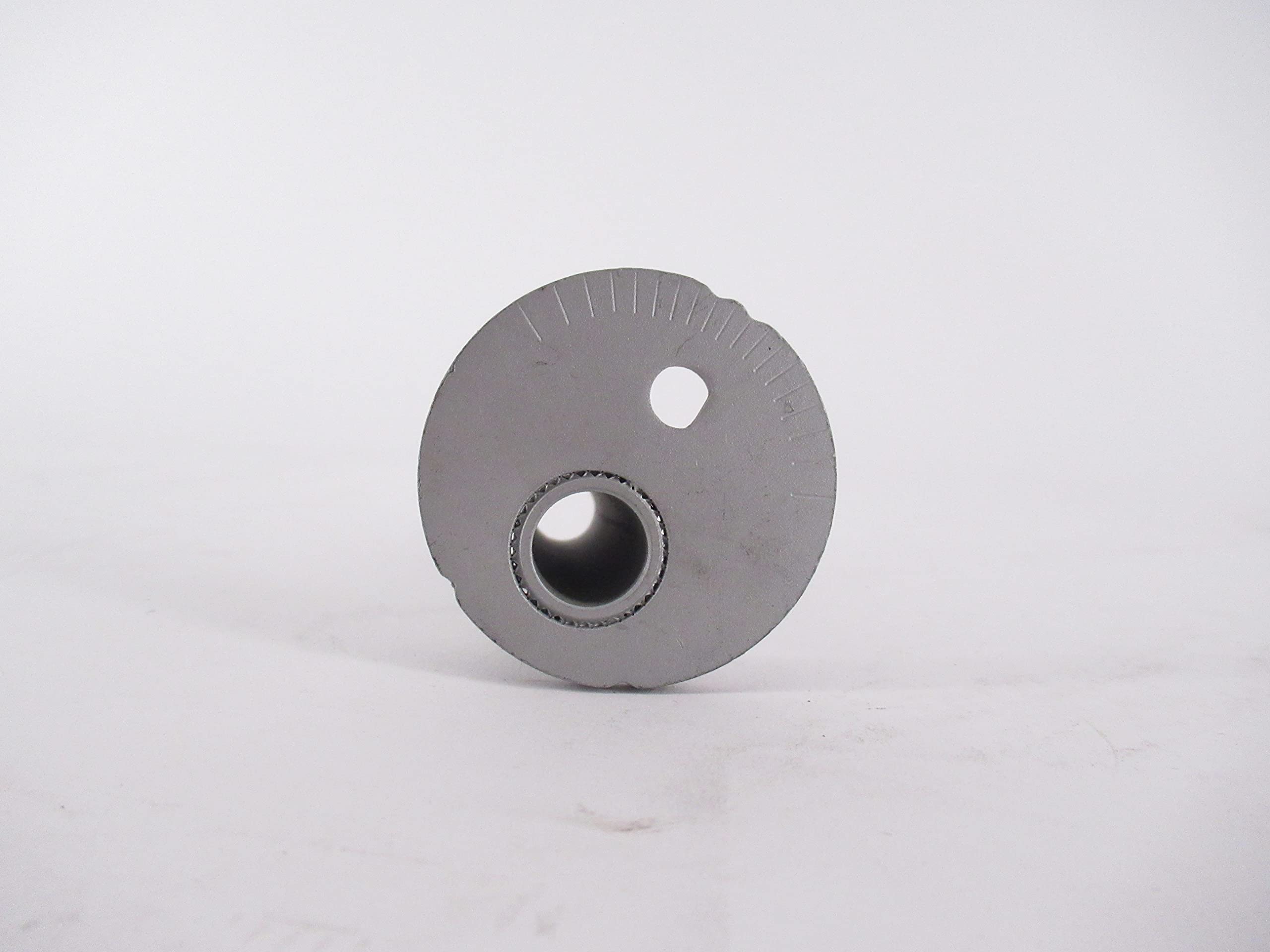 Amazon.com: Genuine Toyota Parts - Cam Sub-Assy, Toe Ad (48409