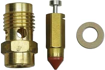 デロルトキャブレター デロルト キャブレター（40パイ） | パーツの杜