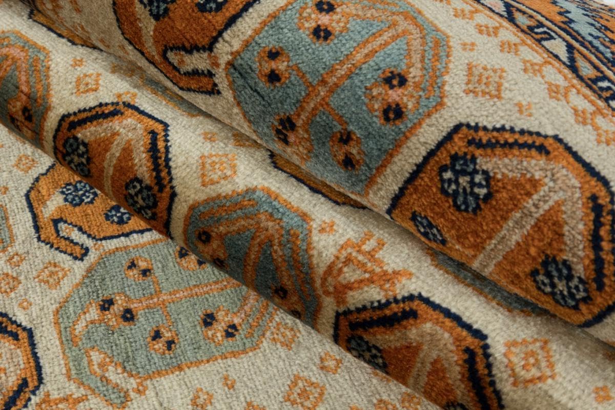 Top-Angebot: Indo Mir 82 x 287 cm Hand-knotted Oriental Rug Runner Rug Wool India – Handgeknüpfter Orientteppich Top-Angebot: Indo Mir 82 x 287 cm Hand-knotted Oriental Rug Runner Rug Wool India | Handgeknüpfter Orientteppich | Wien Österreich
