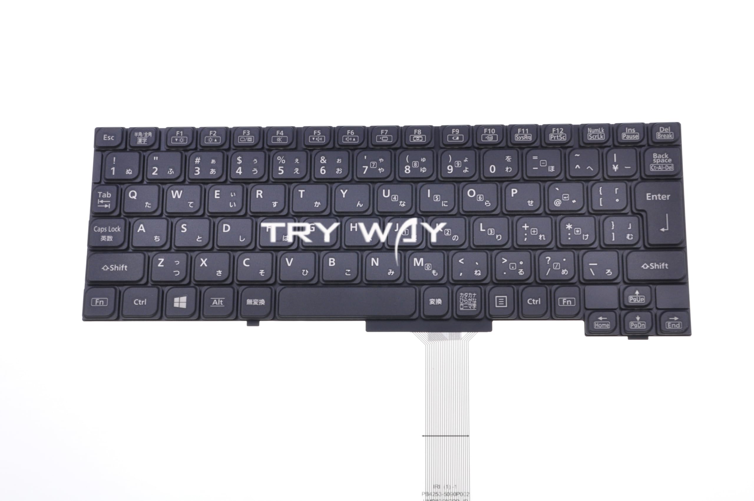 Amazon | 国内発送 修理交換用 パナソニック Panasonic Let's