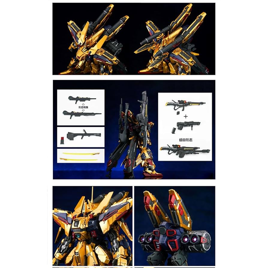 金色神輿 置物 プラモデル Amazon.co.jp: 童友社 1/5 江戸神輿 黒塗紫房 プラモデル PS-1