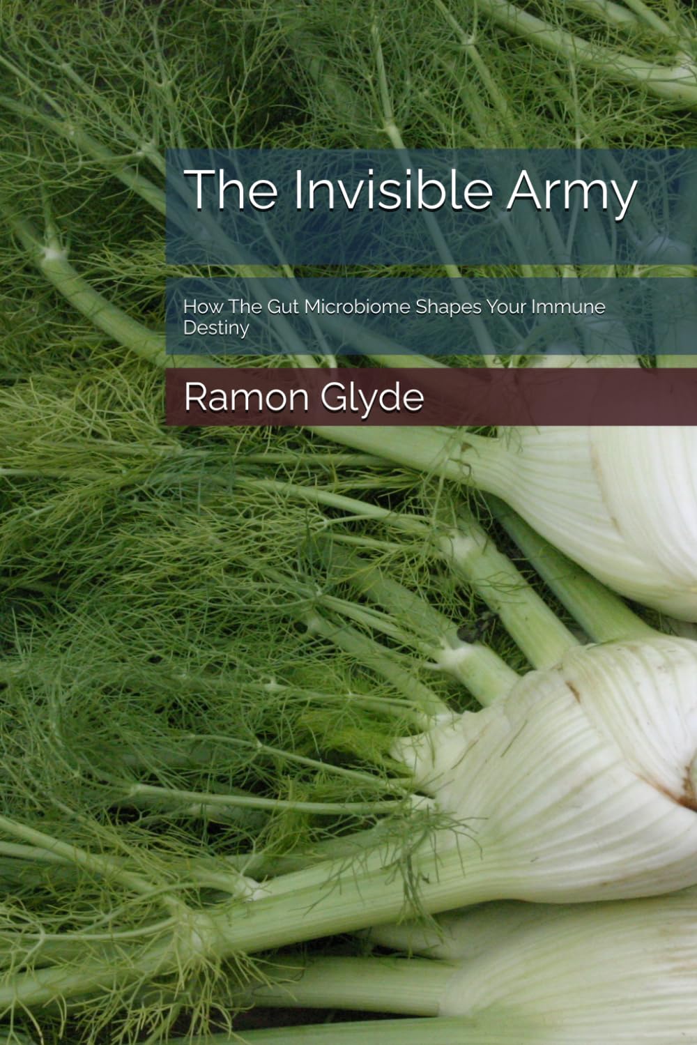 The Invisible Army: How The Gut Microbiome Shapes Your Immune Destiny