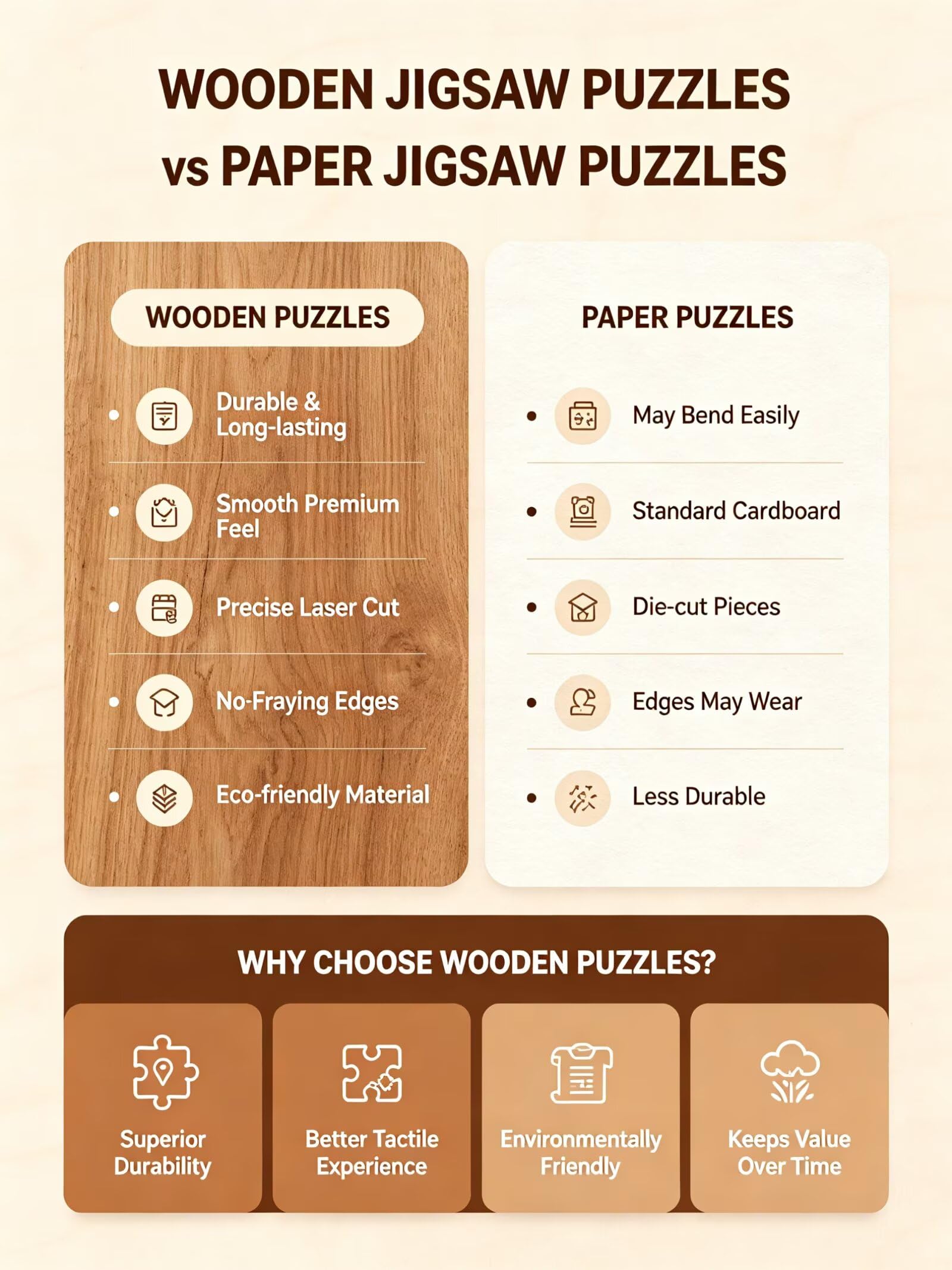 Puzzle 3000 Teile Erwachsene, Jigsaw Puzzle Erwachsene 3000 Teile, Farbe Blumen Puzzles, Impossible Klassische Puzzles, Herausfordernde Familie Aktivität Spiele, für Home Decor und Geschenke DX0YL2106