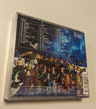 いきものがかり 超いきものがかり Amazon.co.jp: 超いきものばかり~てんねん記念メンバーズBEST