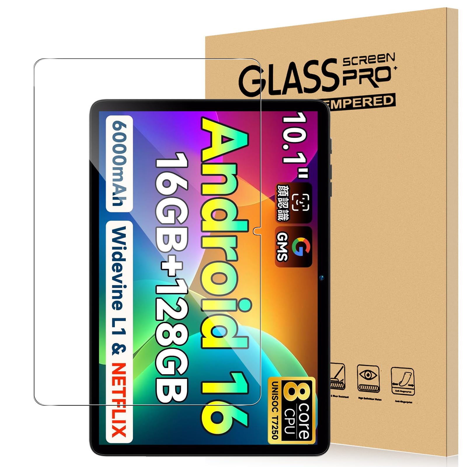 格安で୨୧ 人気マザオパ水晶ダブレットカイトカービング1ペア4500円 格安で୨୧ 人気マザオパ水晶ダブレットカイトカービング1ペア4500円