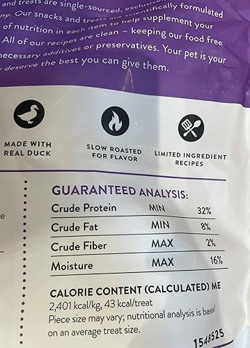 Miniatura 3 de Dulces para perros Cadete