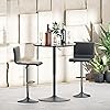 Product Photo 4
