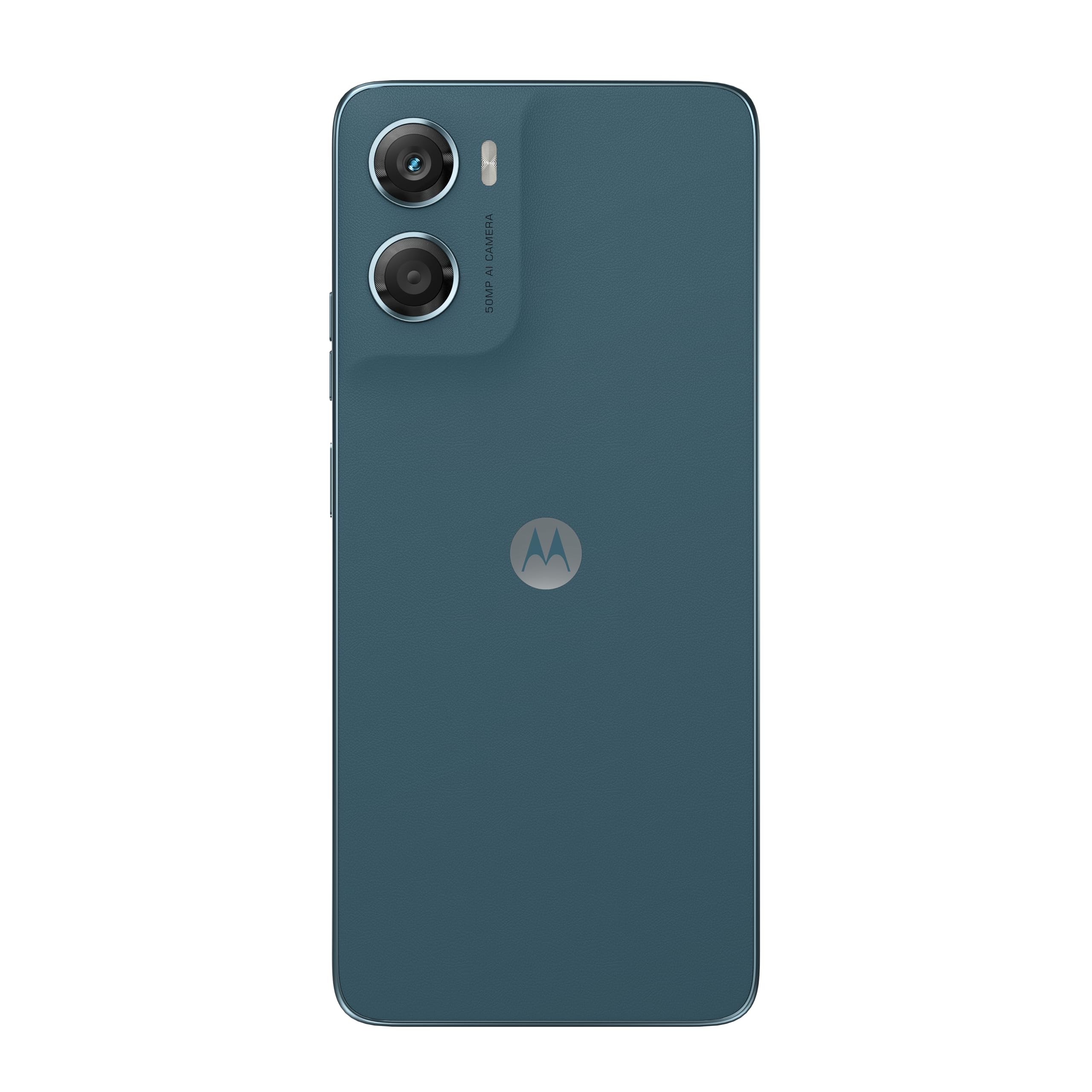 Moto G06 12 Go (4 Go + 8 Go RAM Boost)/64 Go Couleur Pantone Tapestry, Grand écran 6,88" avec Son Dolby Atmos, système de caméra avec IA de 50 MP, Protection Contre l'eau IP64, Batterie de 5100 mAh