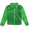 Product Photo 1