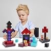 Product Photo 6