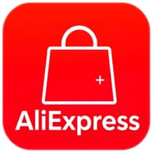 AliExpress-Shopping App