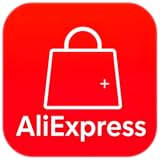 AliExpress-Shopping App