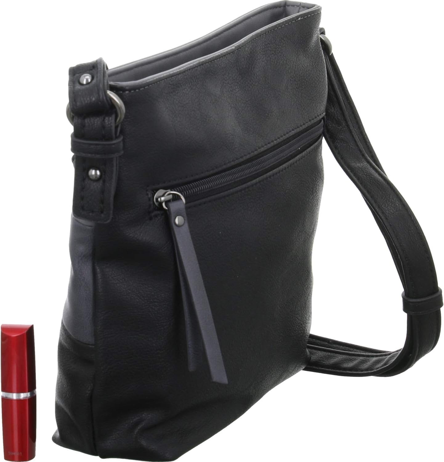 Tom Tailor Cross-Body Bag