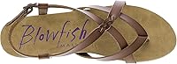 Vista 17 de Blowfish Malibu - Sandalias tipo granola para mujer