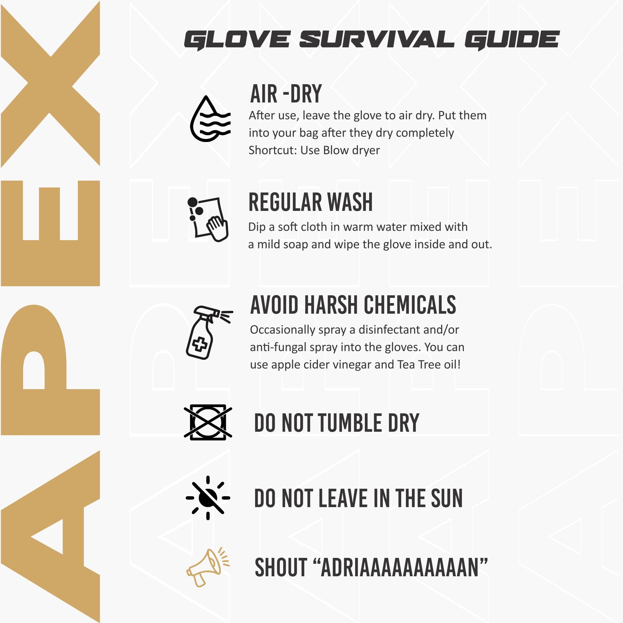 Starpro Guantes de Boxeo Premium Negros | Cuero PU | Ajuste ergonómico, Espuma de Alta Densidad, Soporte para la muñeca, Ideales para Entrenamiento y Combate