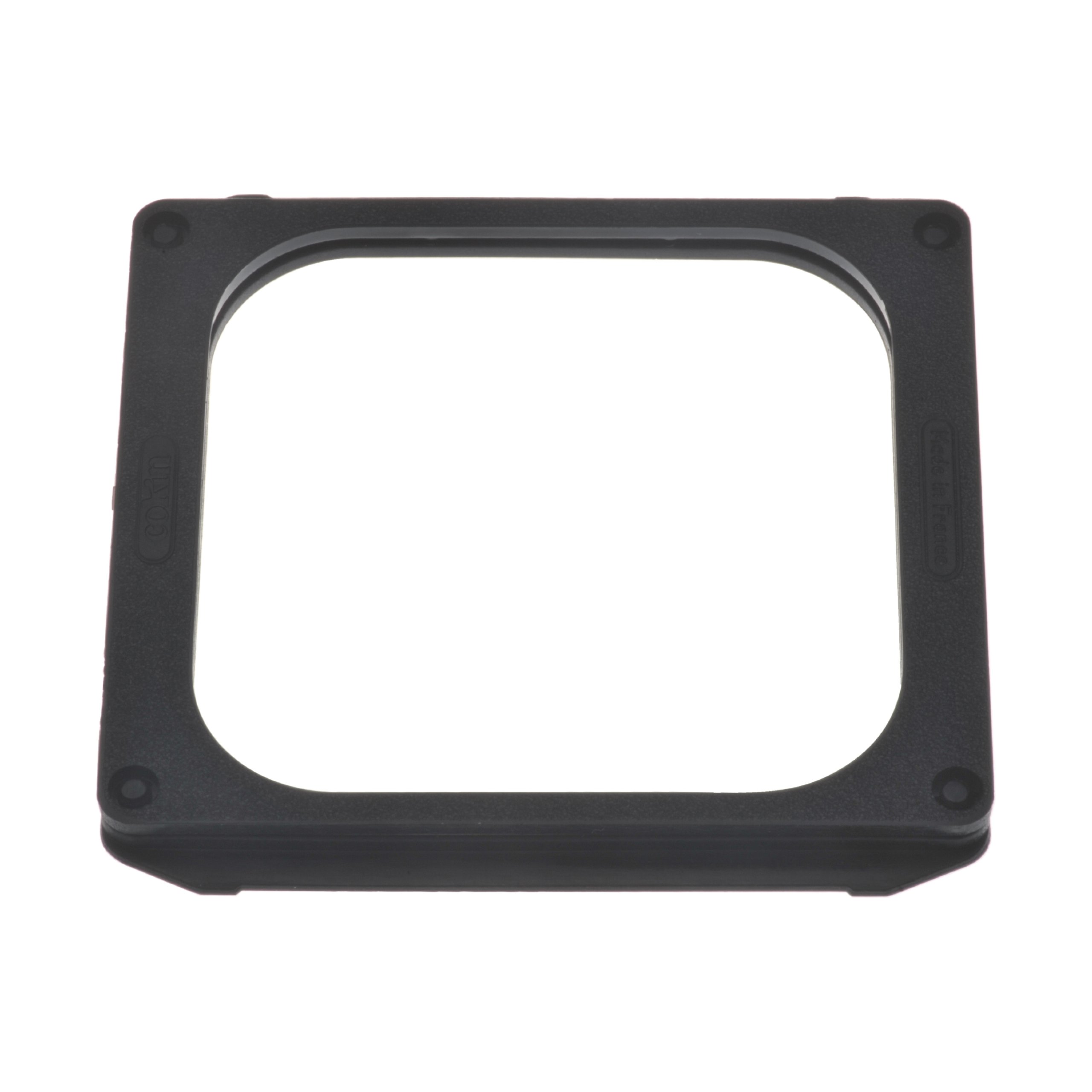 Porte-filtre Gélatine Canon 48 Mm - Insérable - Ouvert Jamais Servi
