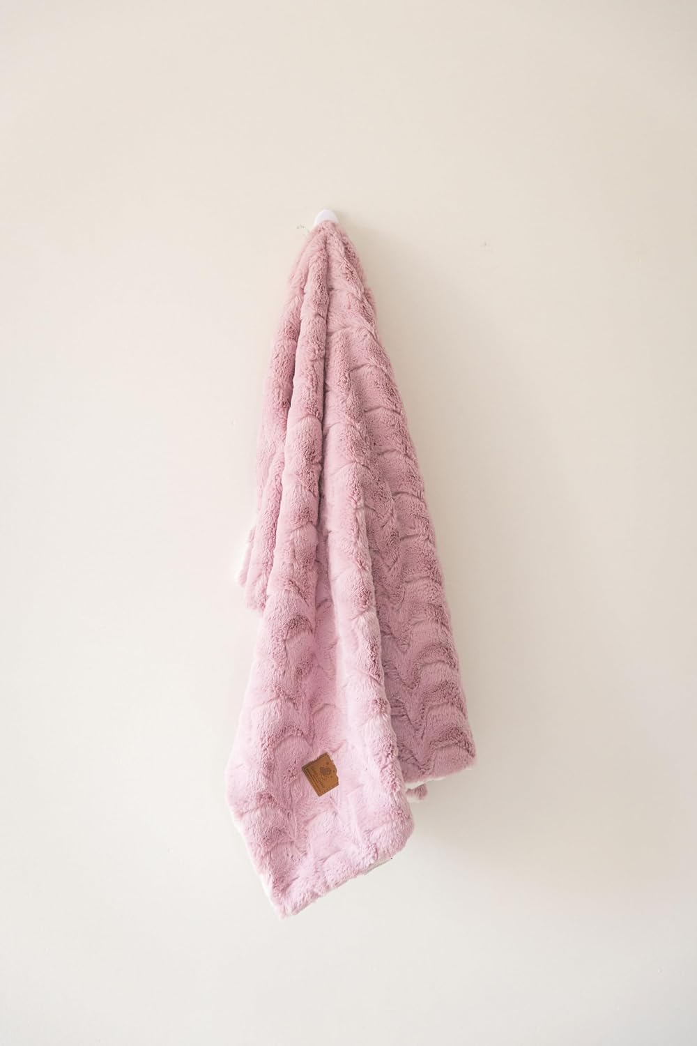 714FbacmKcL. AC SL1500