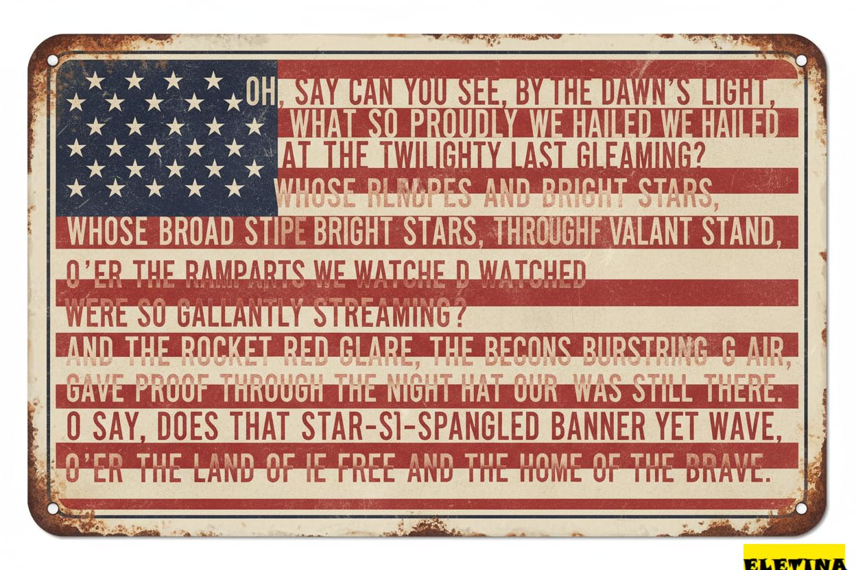 Vintage Metal Tin Sign Please Help Yourself To Coffee Tea Posters Home Bar Pub Kitchen Garage Restaurant Wall Deocr S 8x12 Inch