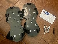 Review Image by ForPJ ForPJ