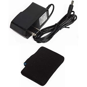 Amazon.com : PROSmart 12V Battery fit 