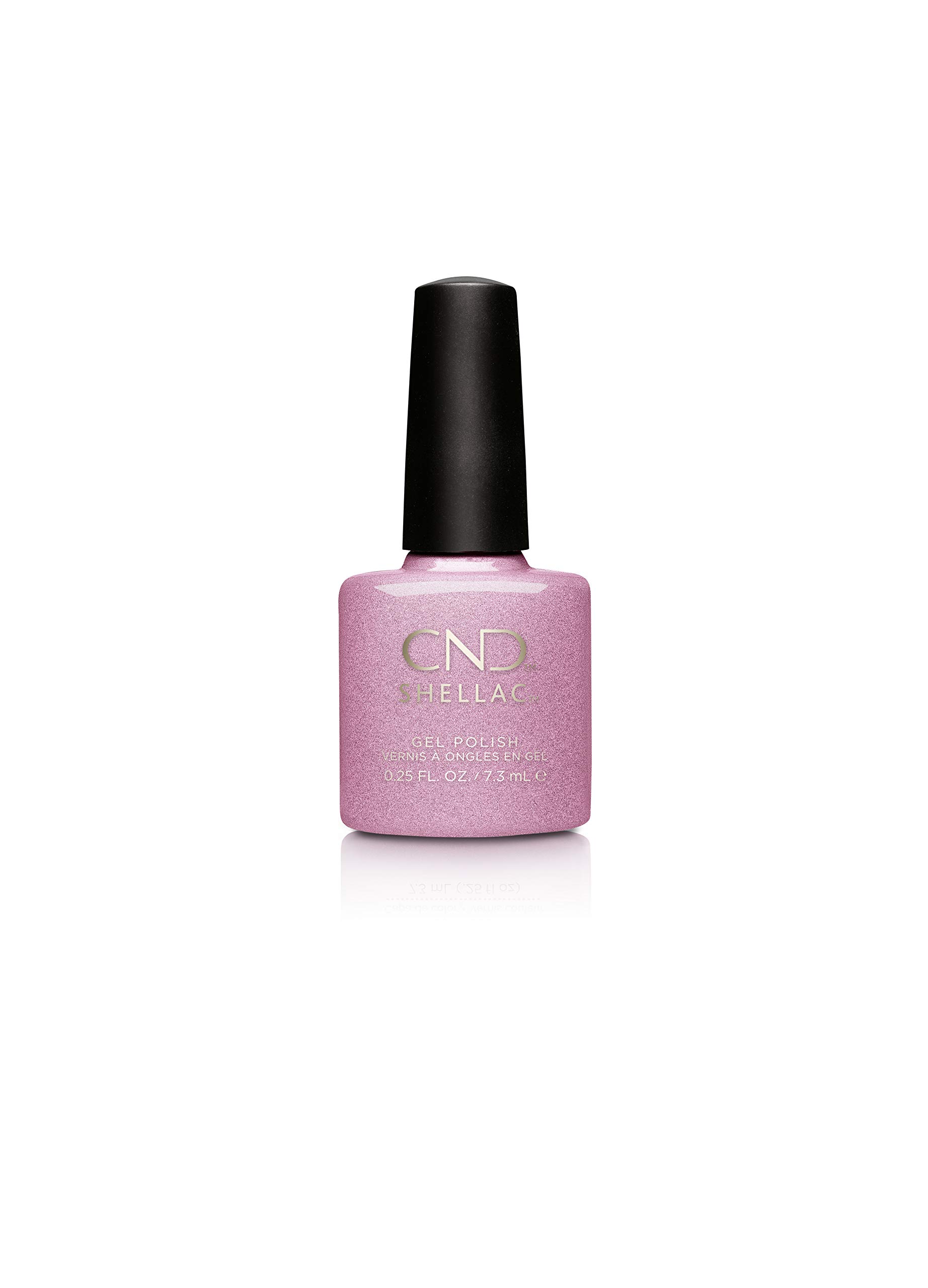 CNDShellac Tundra 7.3 ml