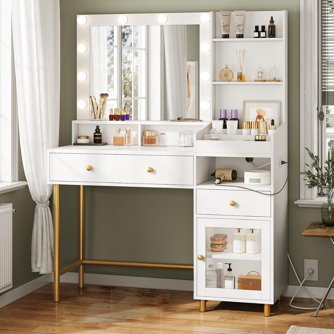 Gallery image 1