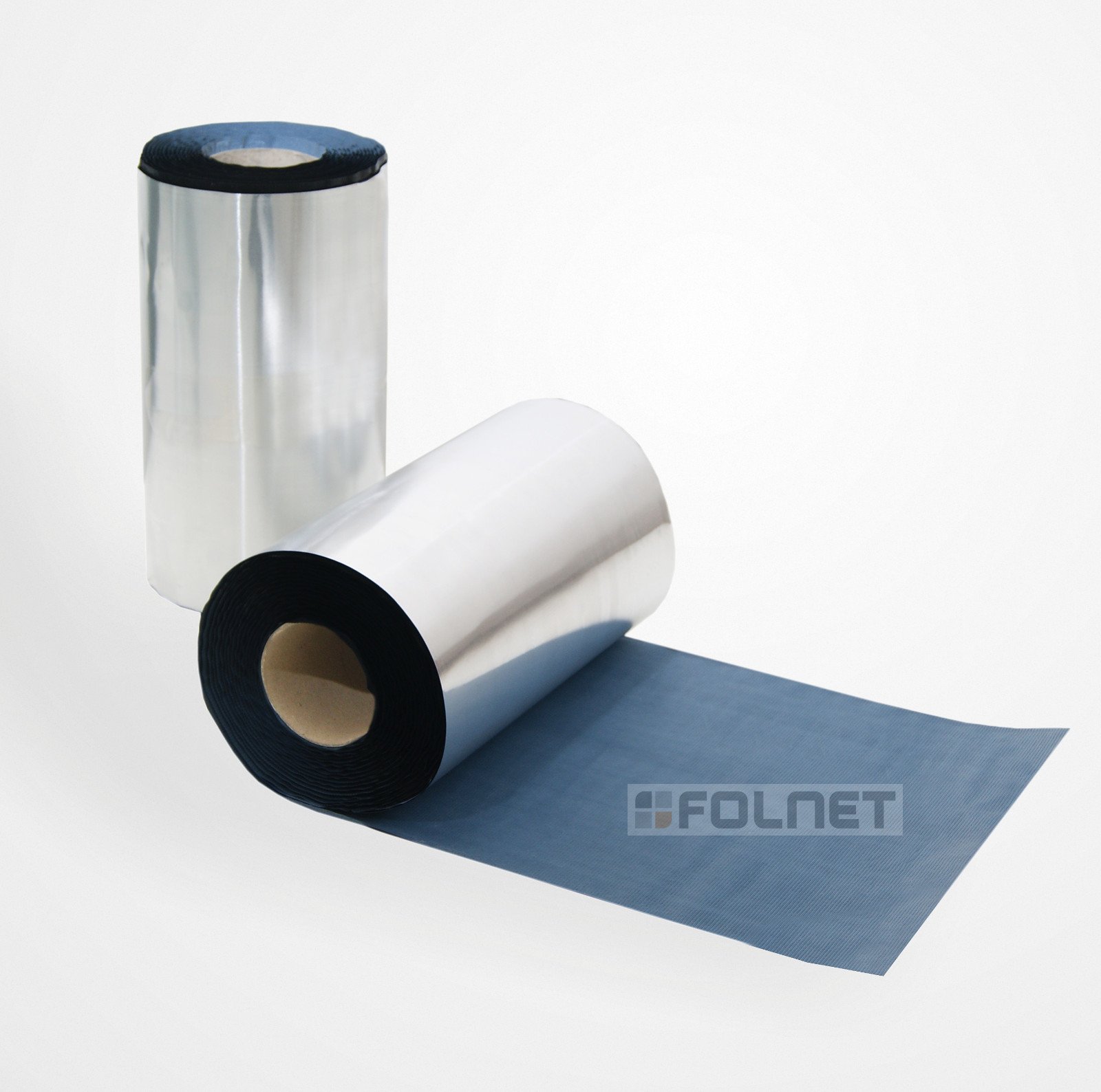 Alubutyl Dämmmatte Anti Dröhn Matte DSM Bitumen-Ersatz PKW KFZ Boot Haushalt 303594143232