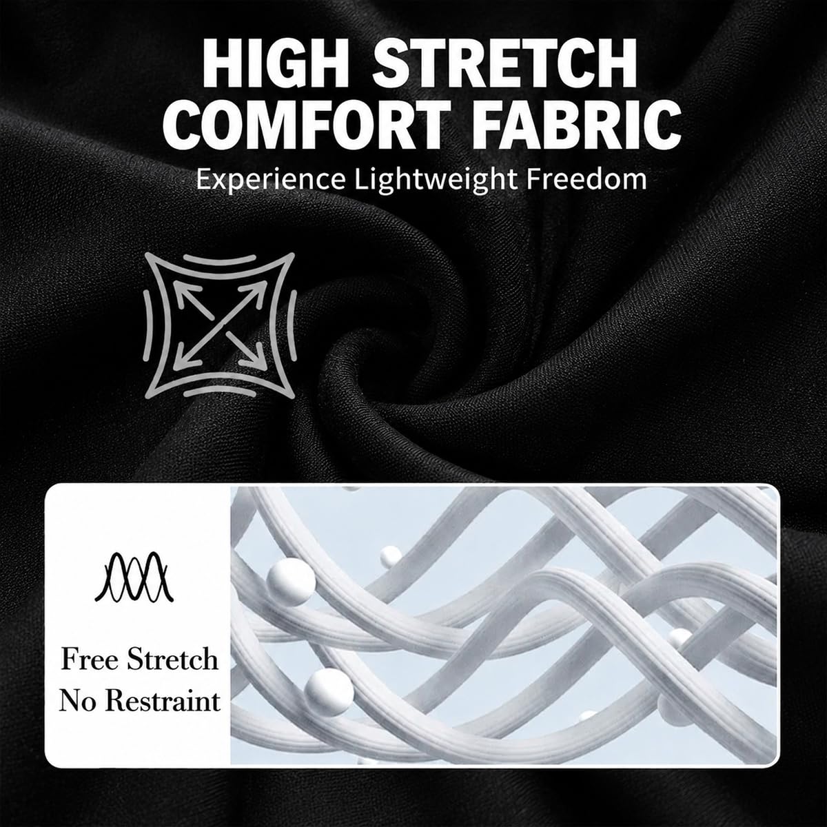 Conjunto moto hombre con chaqueta y pantalón, protecciones CE extraíbles, equipamiento protector transpirable con pantalones stretch para turismo, rutas y uso diario(Size:XXXL,Color:White Black1)