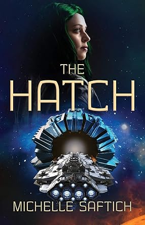 The Hatch