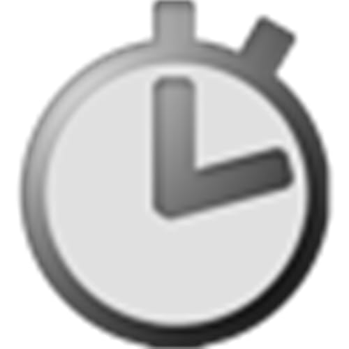 Stopwatch/Countdown Timer