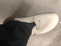 Review Image by Nich