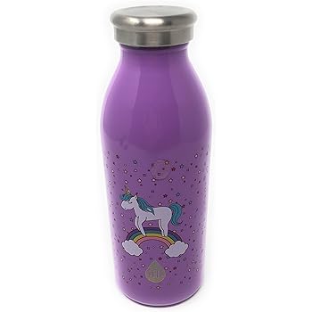 tal stainless steel modern bottle