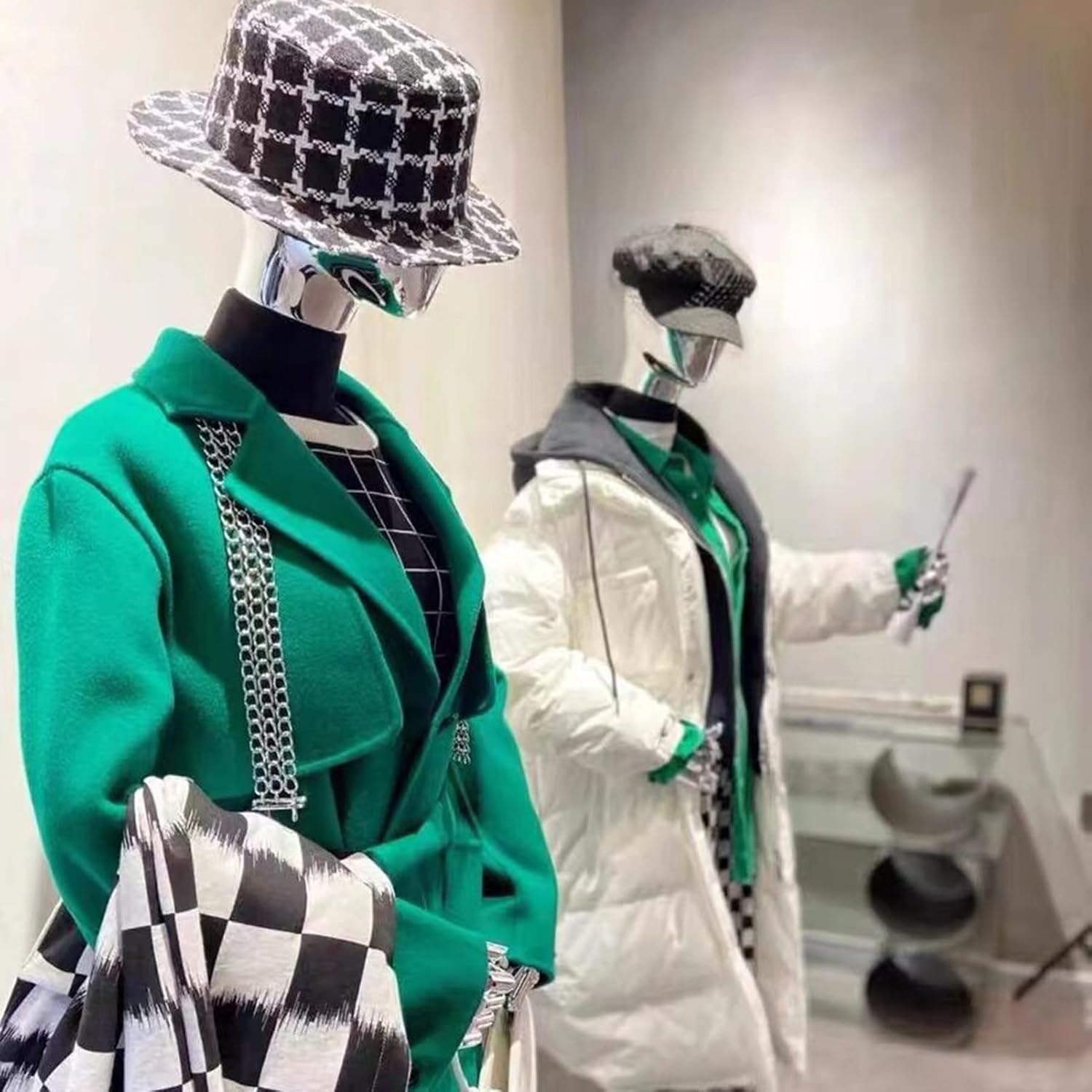 大場正男 みずがめ座 額装 大場正男 絵画 版画 絵 ペーパースクリーン