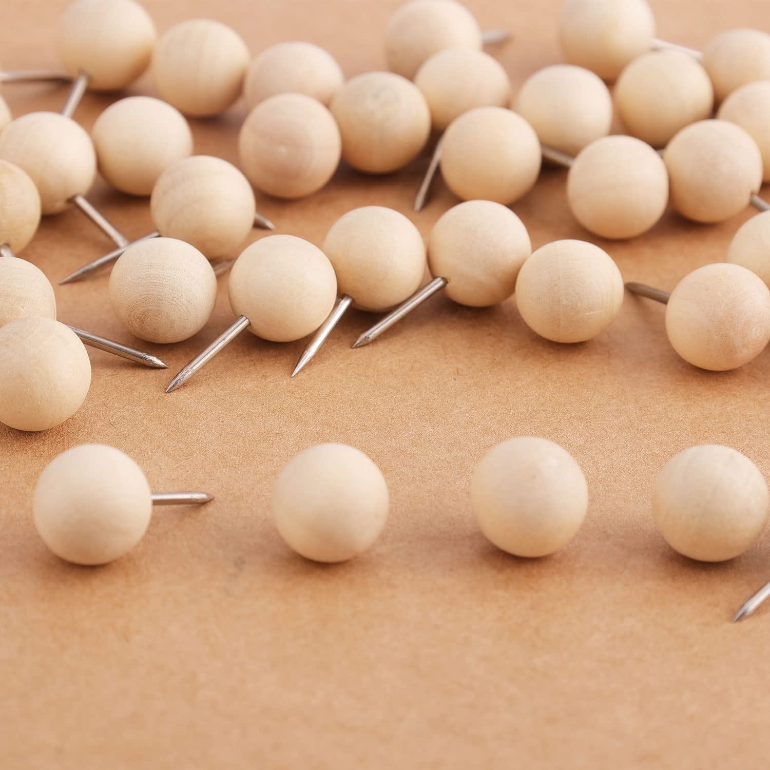 160 Puntine Mappa Italia Per Bacheche - Colorate E Decorative - Ufficio O Casa - Foto 12