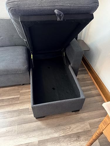 Review Image by Amazon Customer
